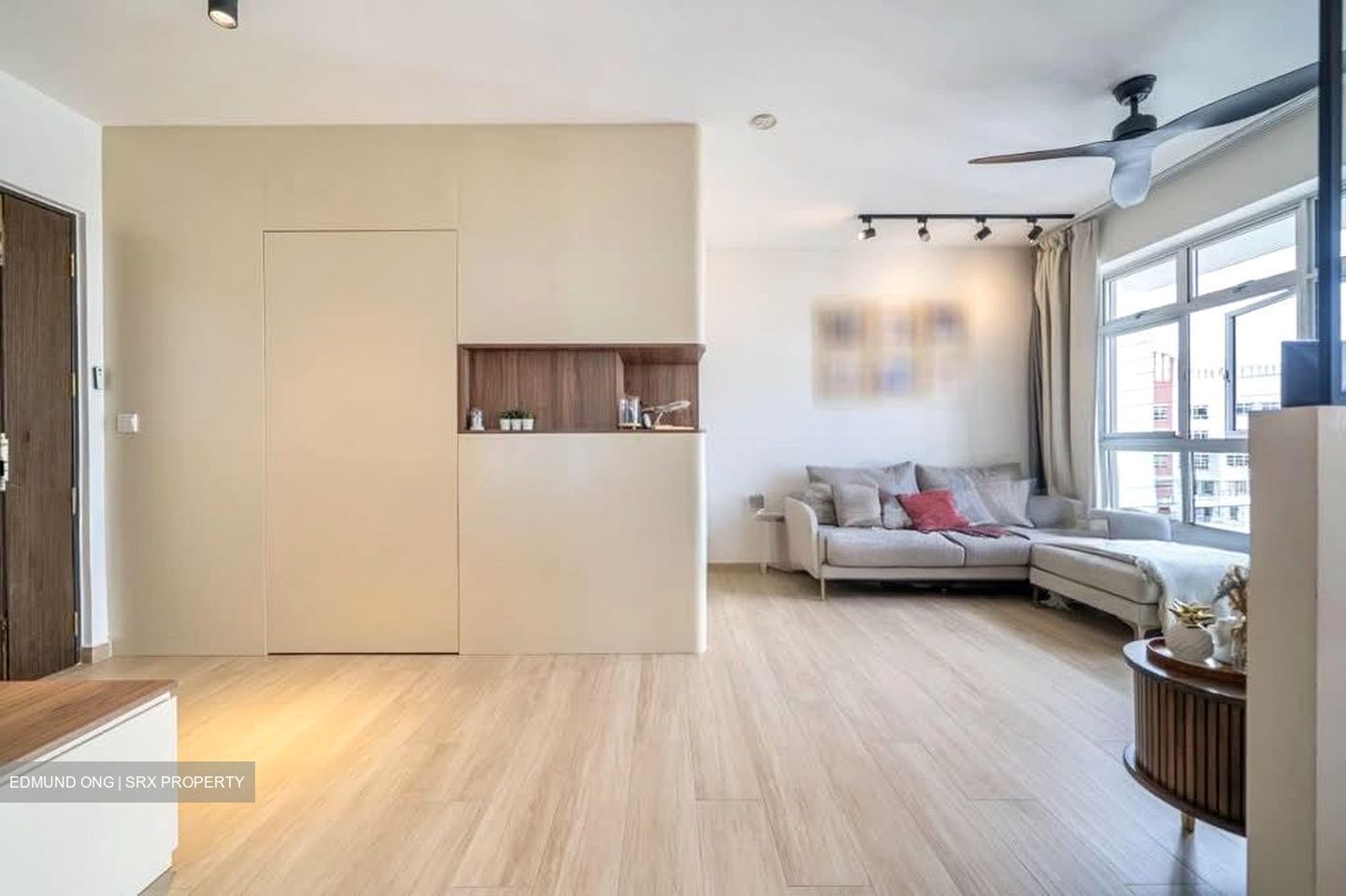 Blk 154B Bedok South Horizon (Bedok), HDB 4 Rooms #555435231